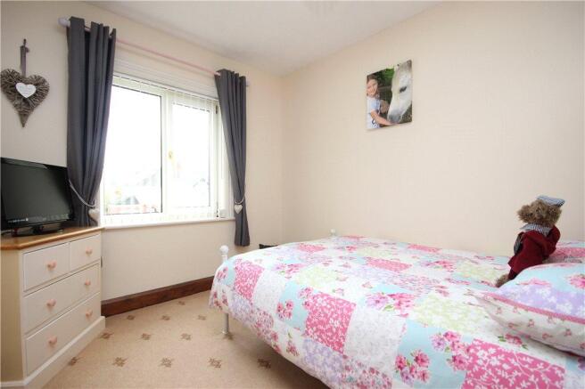 10 Bedroom