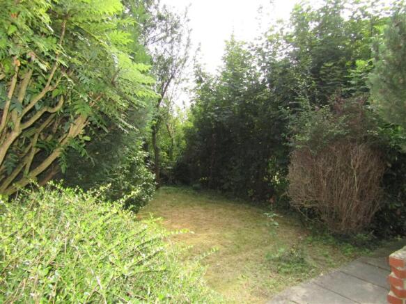 3 bed Semi-Detached for sale Image 4