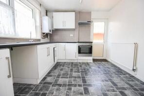 26, Castle Road, Southampton SO18 1QQ