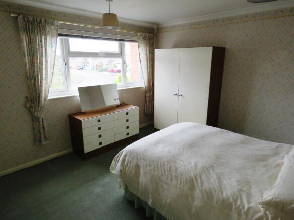 bed 1 a.JPG