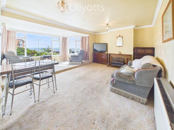 3 bed Maisonette for sale Image 4