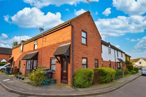 Melville Heath, South Woodham Ferrers