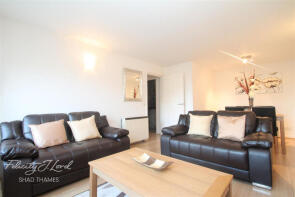 26, 2 Hobbs Court, Jacob Street, London SE1 2BG