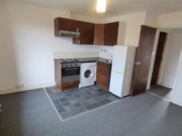 18c, Charlton Street, Maidstone ME16 8LA