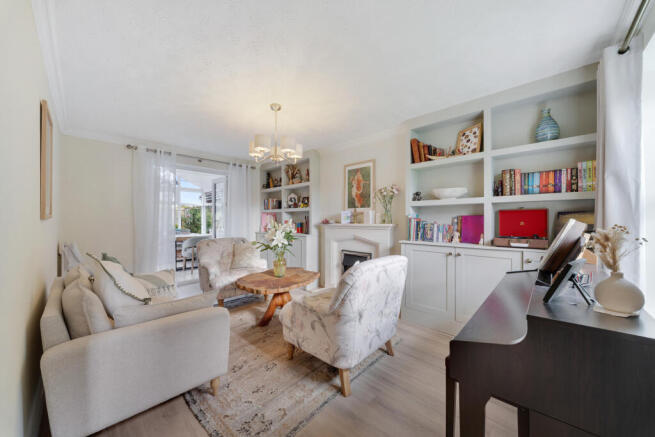 20 BRAMHALLS PARK-11.jpg
