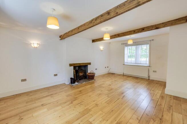 2 bed Terraced for sale Image 4