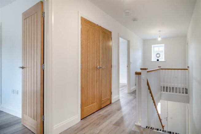 Rectory Road, Coltishall, Norwich - View 5