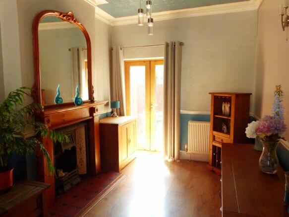Photo 42