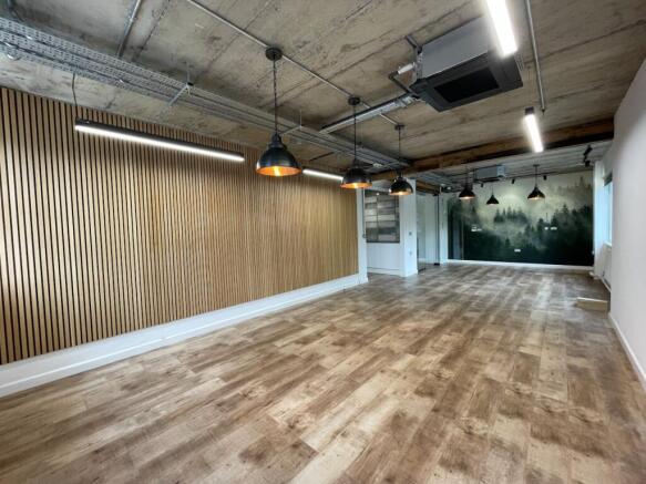 Photo 15-04-2026, 11 58 30.jpg