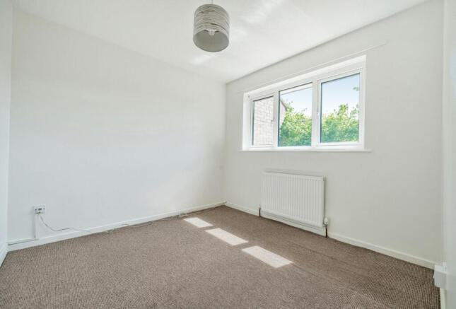 Picture 17