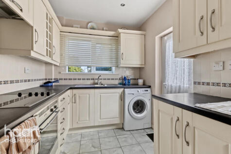 Southview Road, Chelmsford