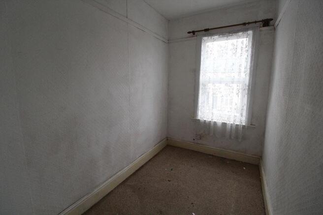 bedroom 3.jpg