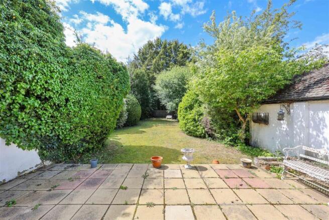 Garden (3)