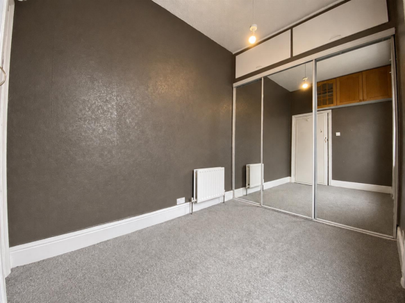 3 bed House for sale Image 12