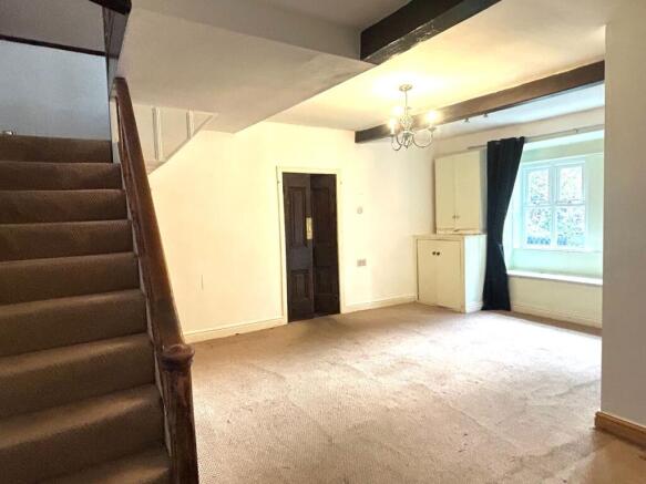 5 bed Terraced for sale Image 6