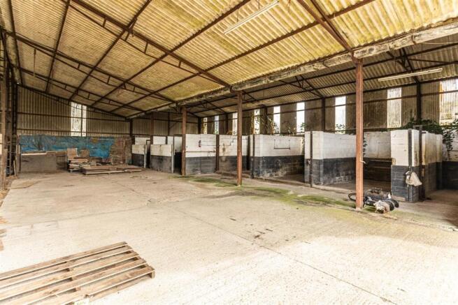Barn Ripe-12.jpg