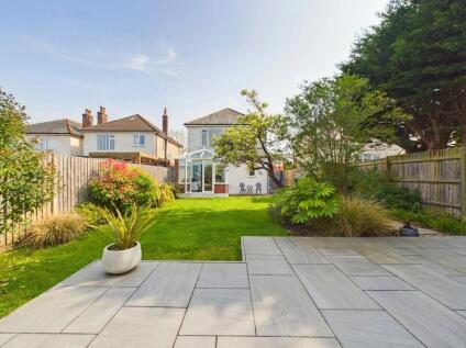 Southwick Road, Bournemouth, Dorset, BH6