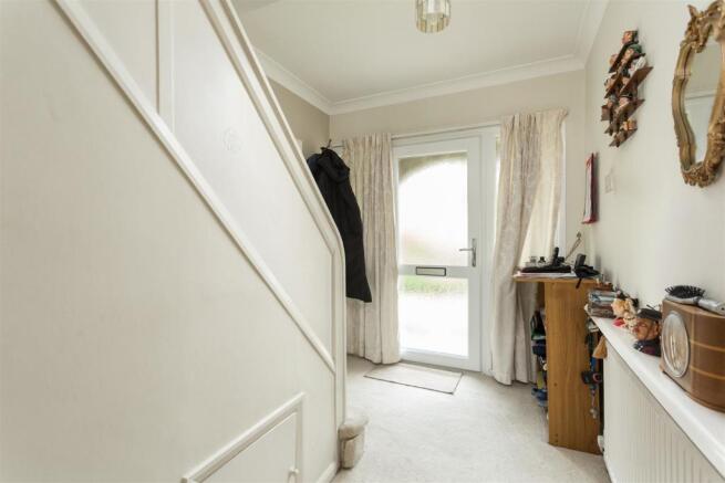 41 Coxwold View-12.jpg