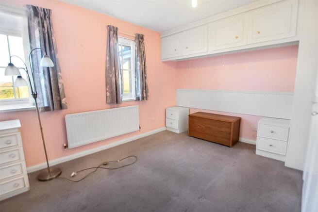 Bedroom One.jpg
