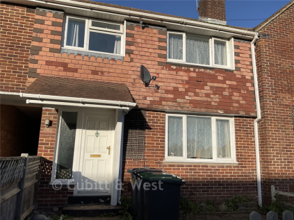 Hipley Road, Havant, Hampshire