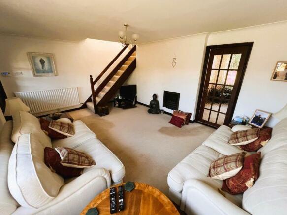 living room.jpg