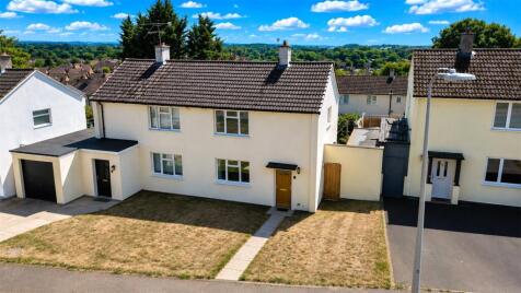 Oliver Drive, Calcot, Reading, Berkshire, RG31