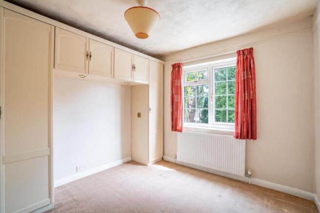 3 bed Cottage for sale Image 10