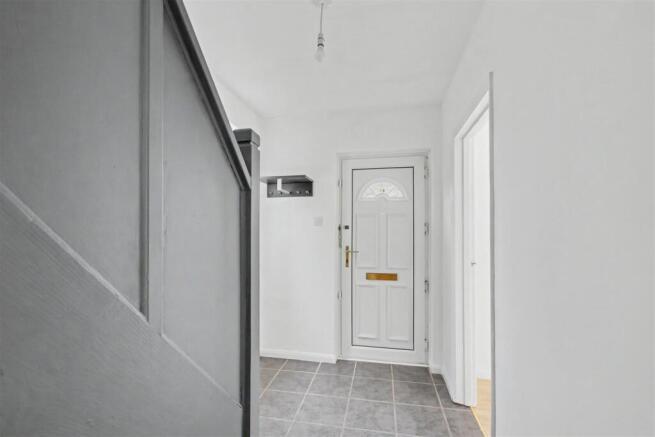 Hallway_2.jpeg