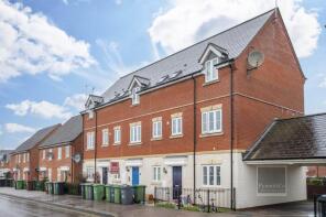 47, Lancaster Avenue, Thetford IP25 6GW