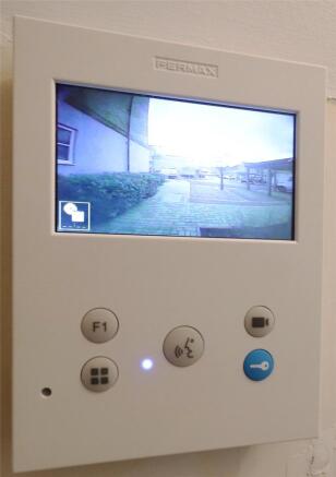 Intercom