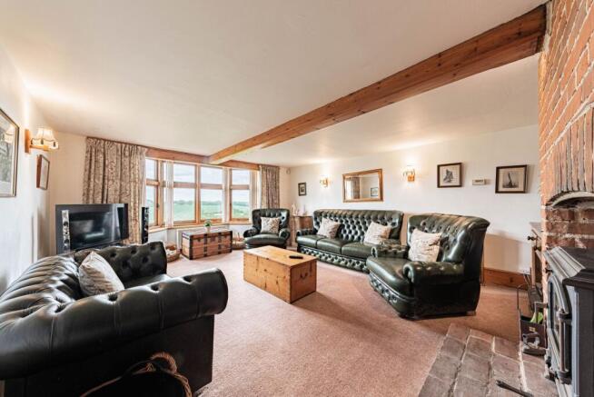Living Room (1)