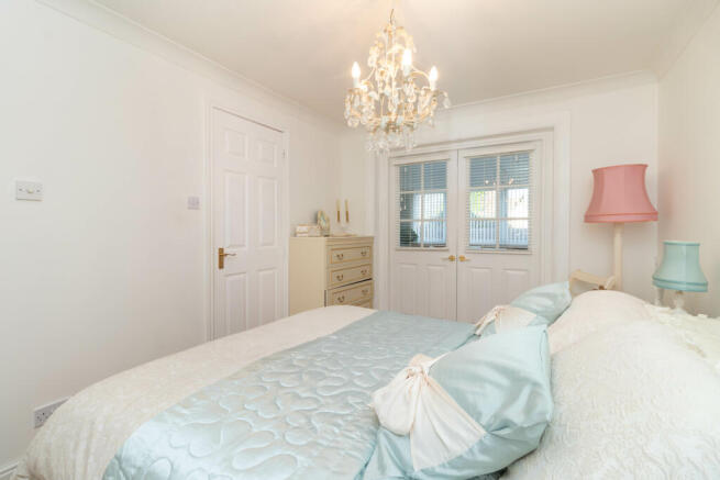 Bedroom1