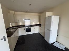 113, Salisbury Road, Southall UB2 5QF