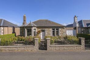 24, Aberdour Road, Dunfermline KY11 4PD