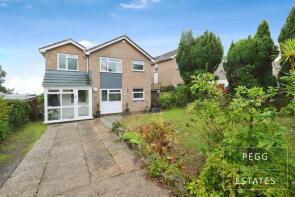 23, Longmead Road, Preston, Paignton TQ3 1AW
