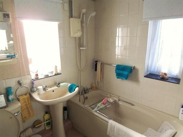 Photo 6