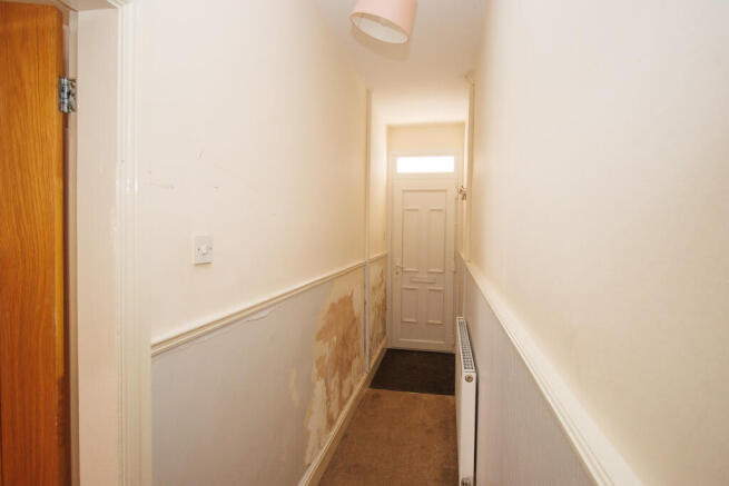 4 bed Terraced for sale Image 5