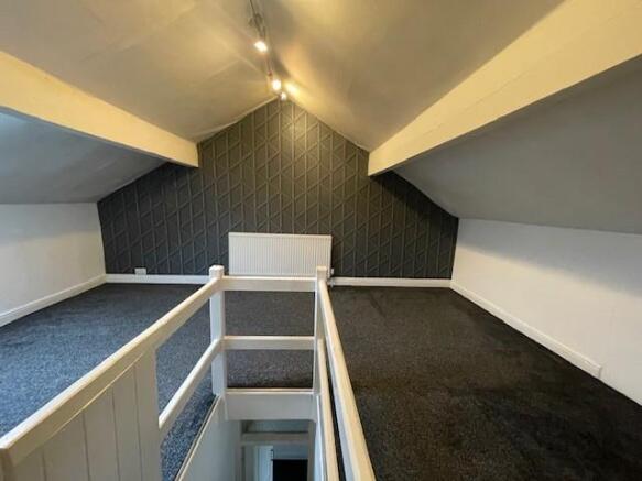 Bedroom 2 Attic Room.jpg