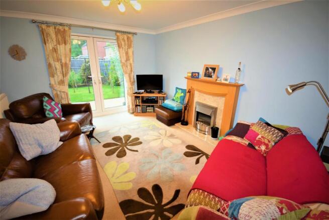 23 Sheppard Street Lge.JPG