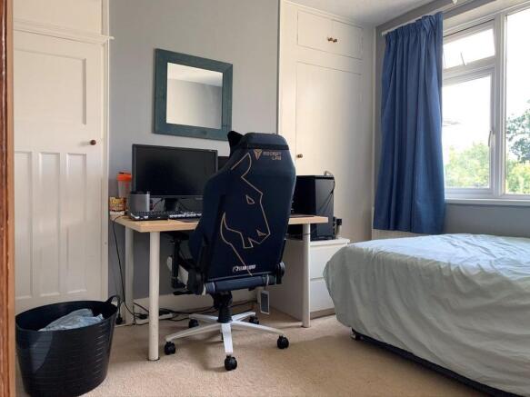 Photo 9