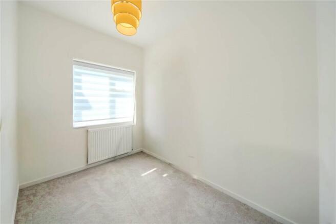 3 bed Semi-Detached for sale Image 7