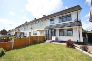 17, Outmore Road, Birmingham B33 0XJ