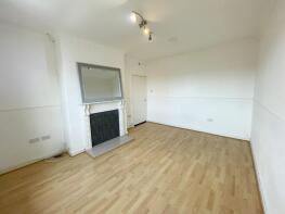 Flat 2/1, 19, Thomson Avenue, Johnstone PA5 8ST