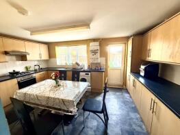 65, Sincil Bank, Lincoln LN5 7TH