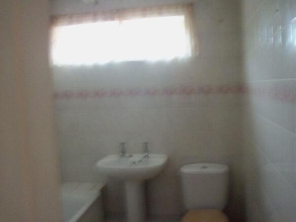 Photograph 5