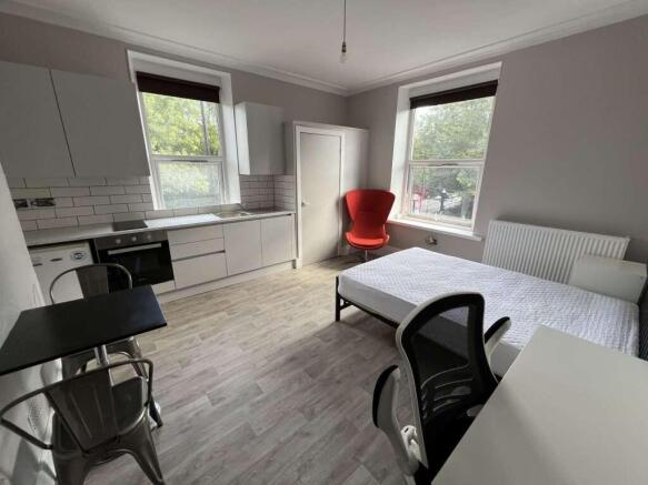 Flat_5_2_Harcourt_Road