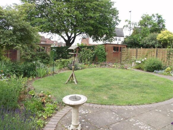 Photo 8