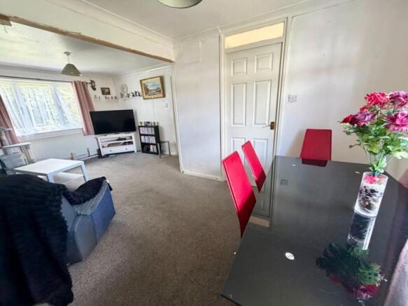 3 bed Terraced for sale Image 5
