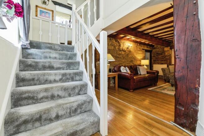 3 bed Detached for sale Image 11