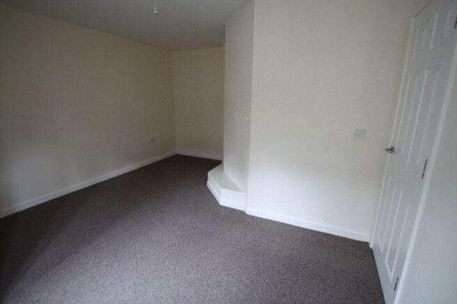 Bedroom1